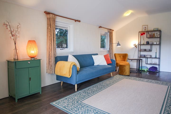 Photo 4 of Kieftveen 30-109