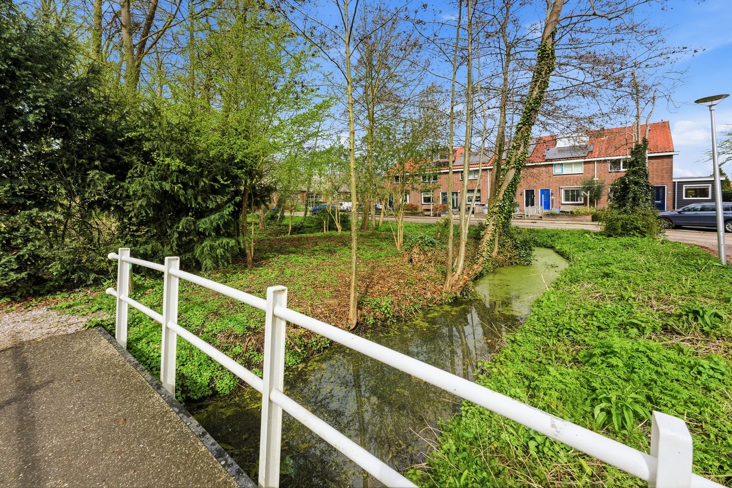 Foto 40 van Wilde Woutstraat 10