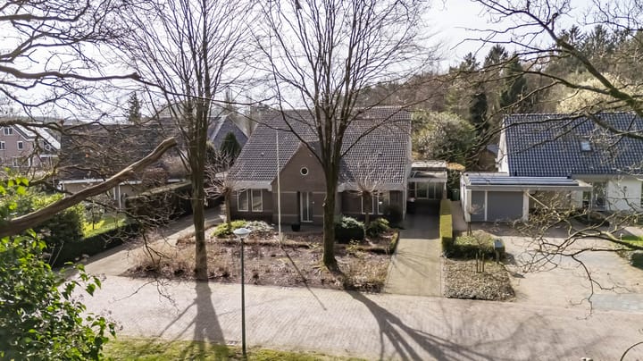 Etstoel 23 main image