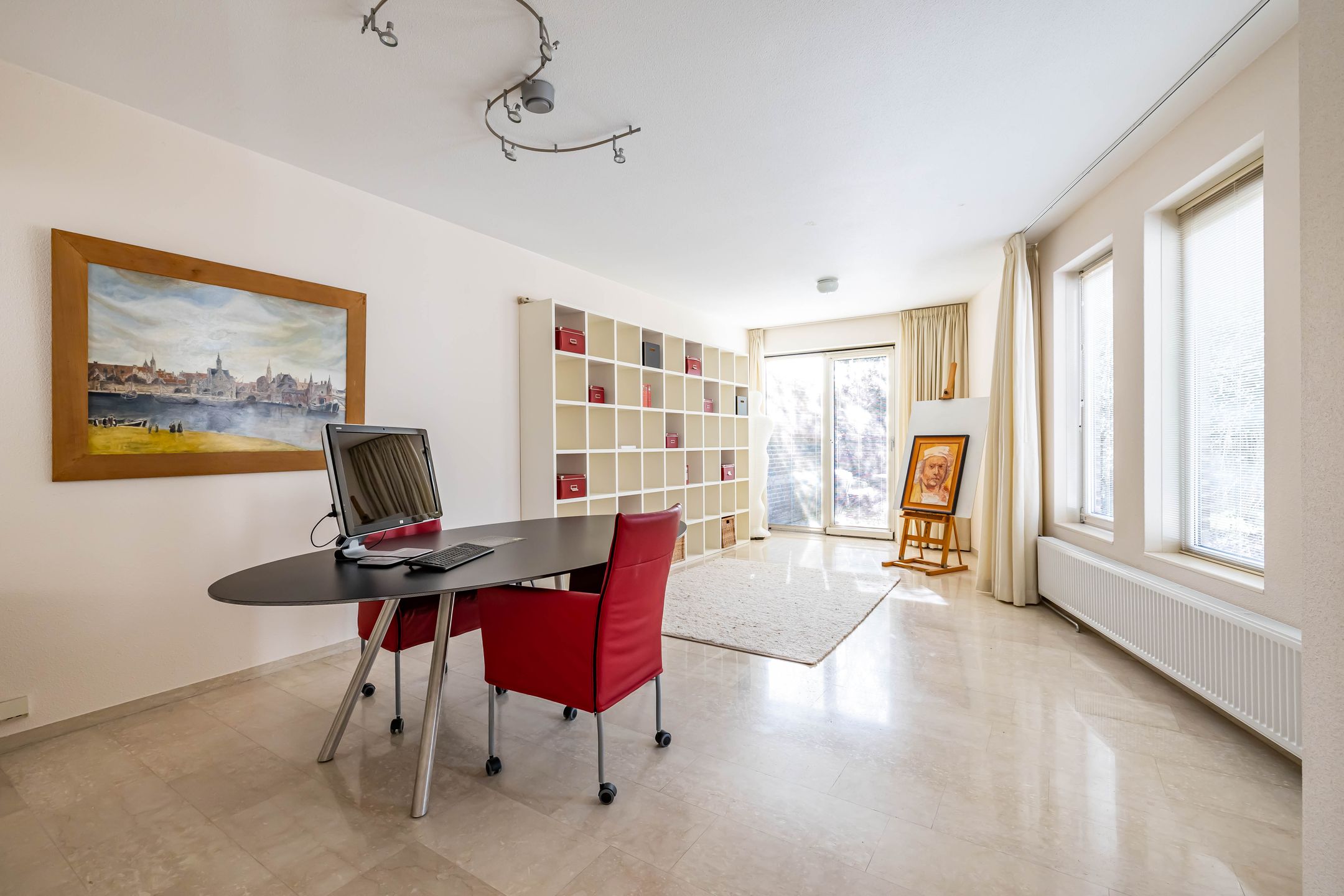 Photo 33 of Etstoel 23