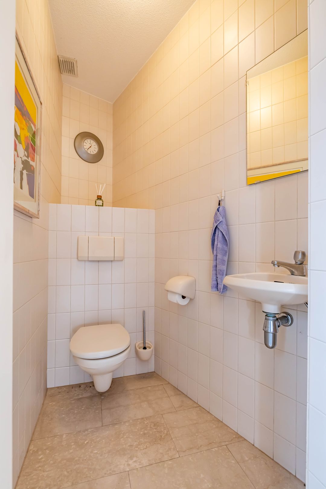 Photo 37 of Etstoel 23