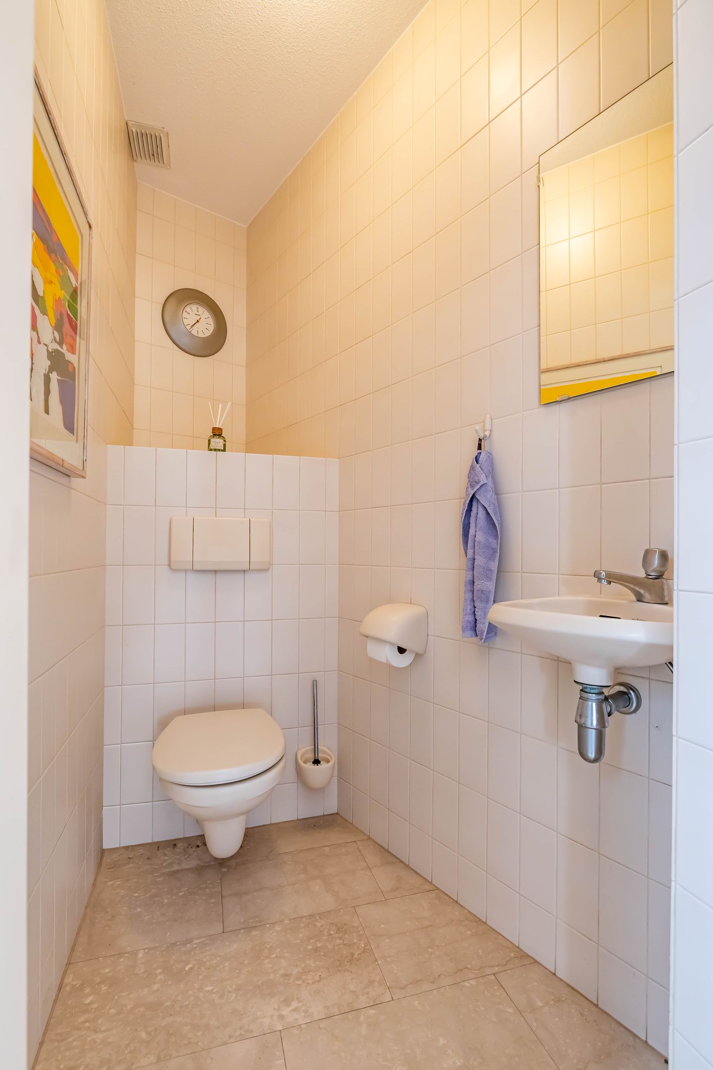 Photo 34 of Etstoel 23