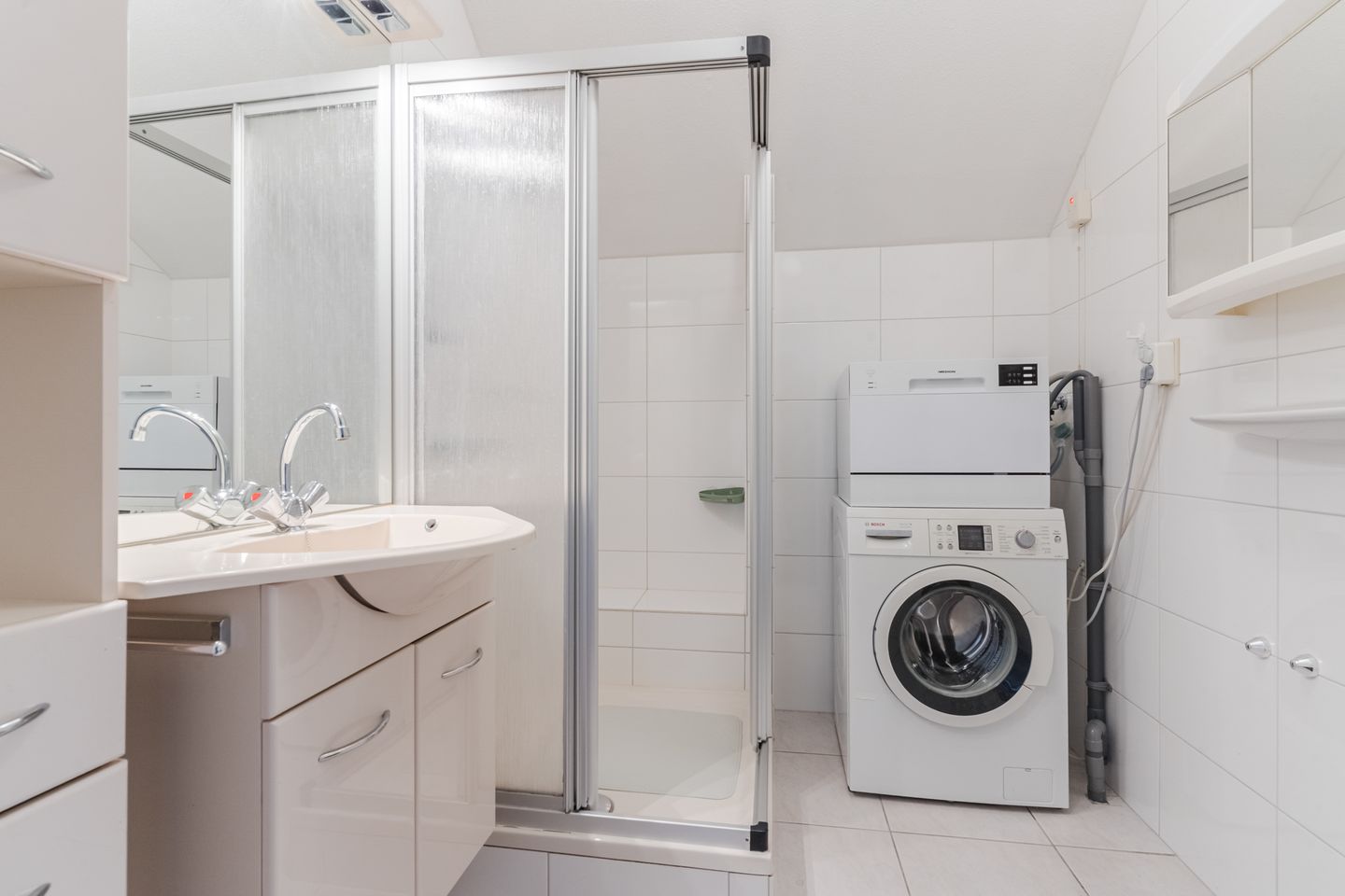 Foto 35 van Eindhovenseweg 101-B