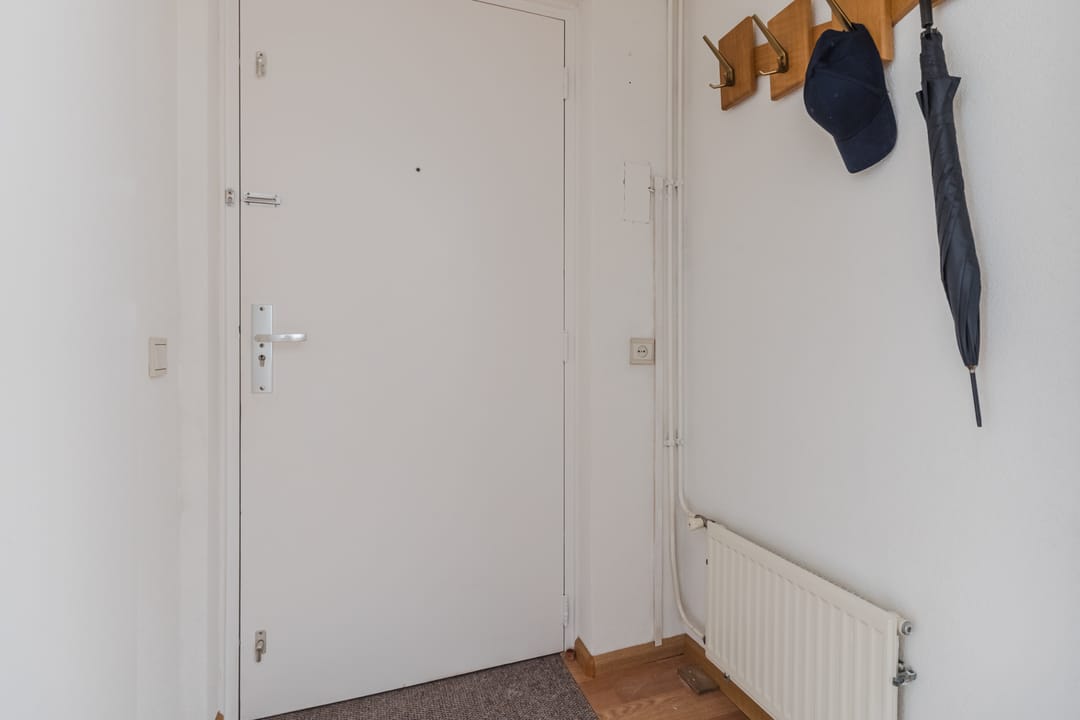 Foto 13 van Eindhovenseweg 101-B