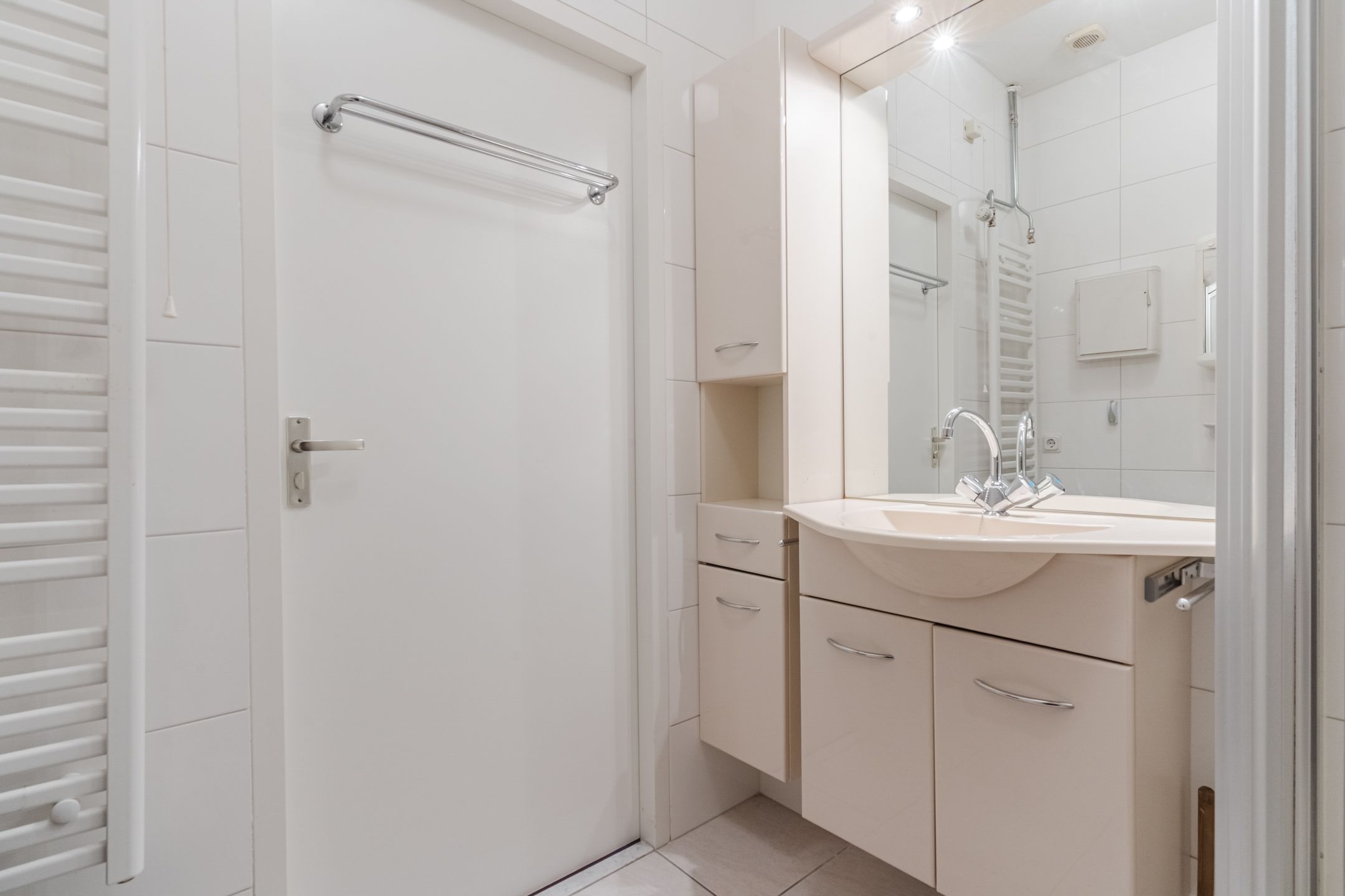 Foto 36 van Eindhovenseweg 101-B