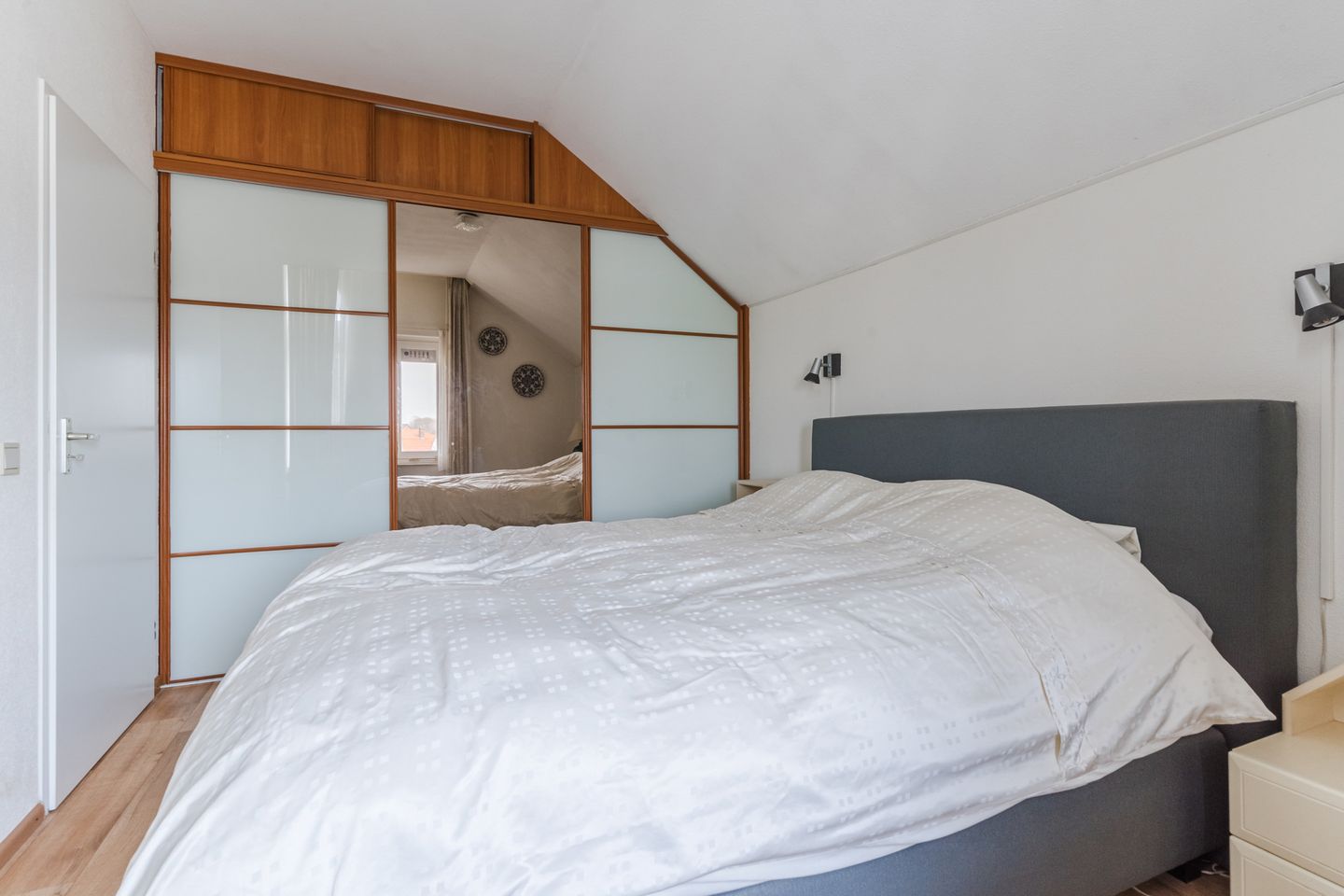 Foto 34 van Eindhovenseweg 101-B