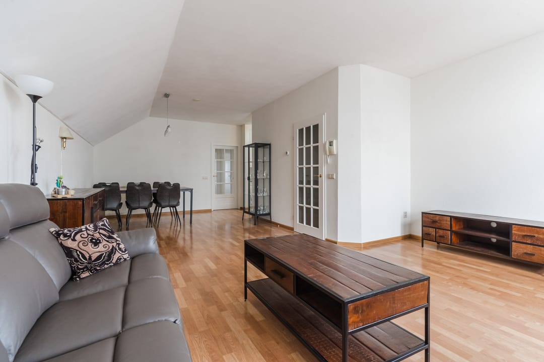 Foto 16 van Eindhovenseweg 101-B