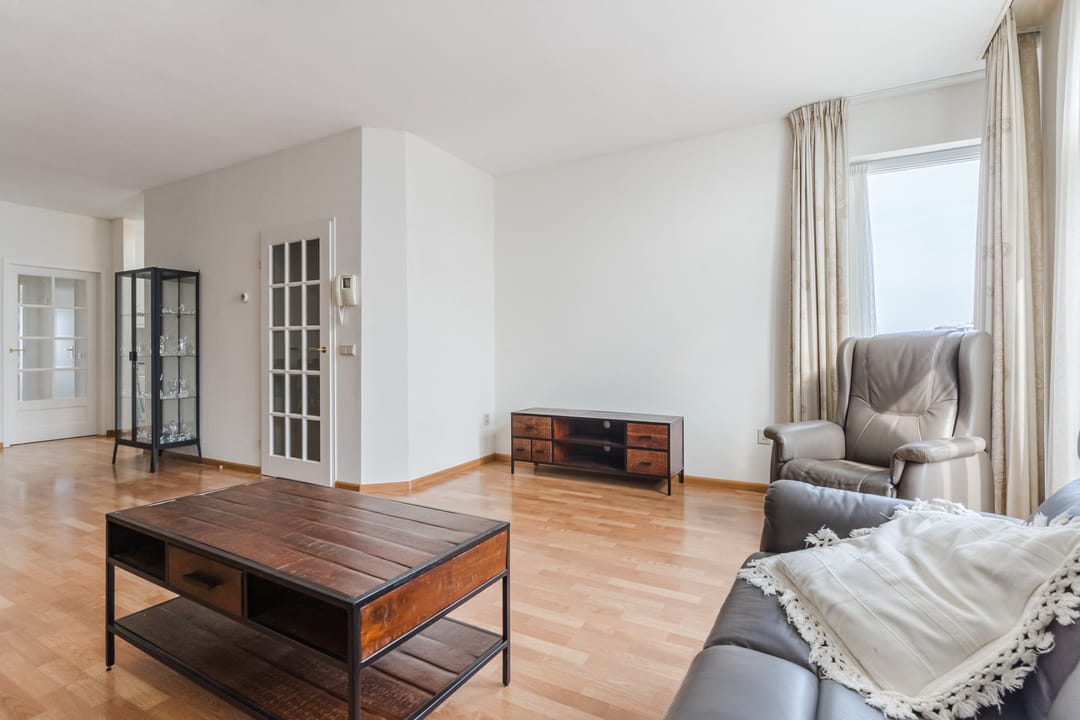 Foto 17 van Eindhovenseweg 101-B