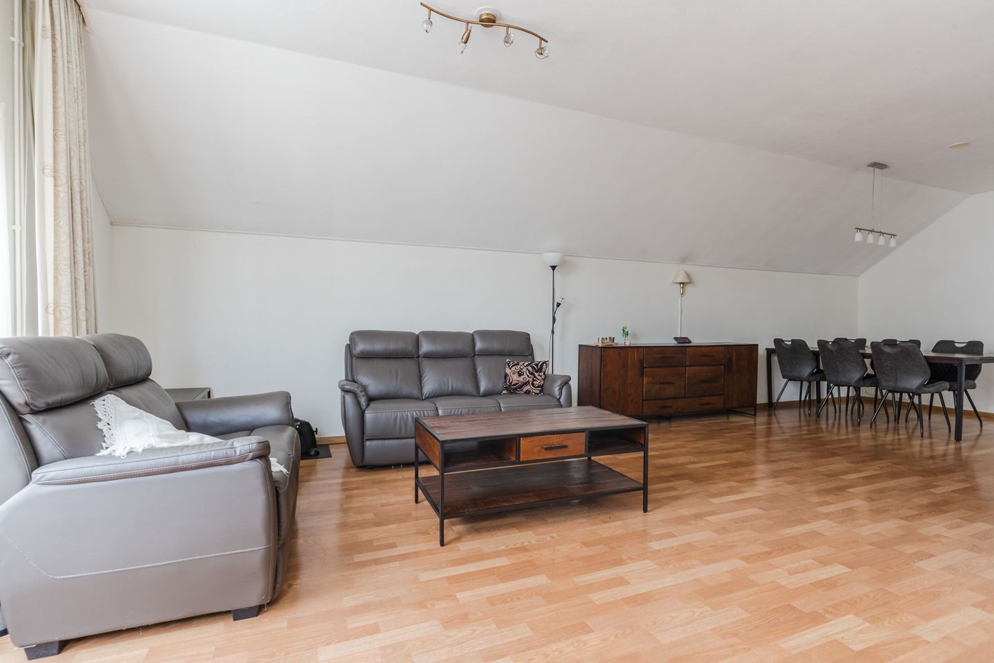 Foto 20 van Eindhovenseweg 101-B