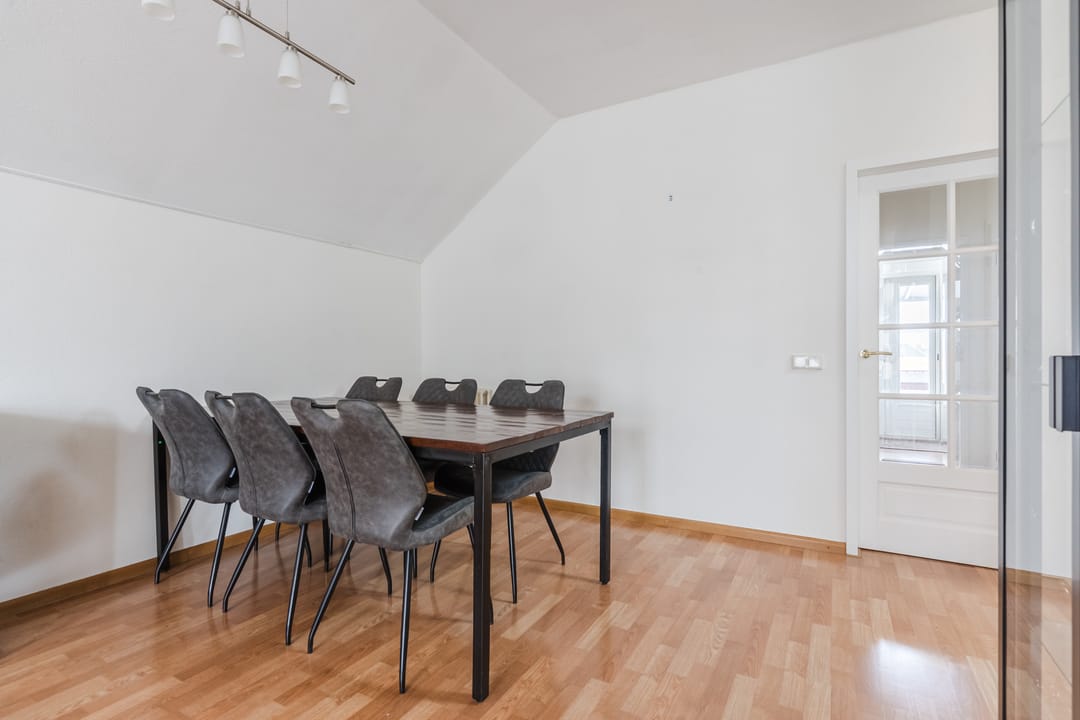 Foto 23 van Eindhovenseweg 101-B