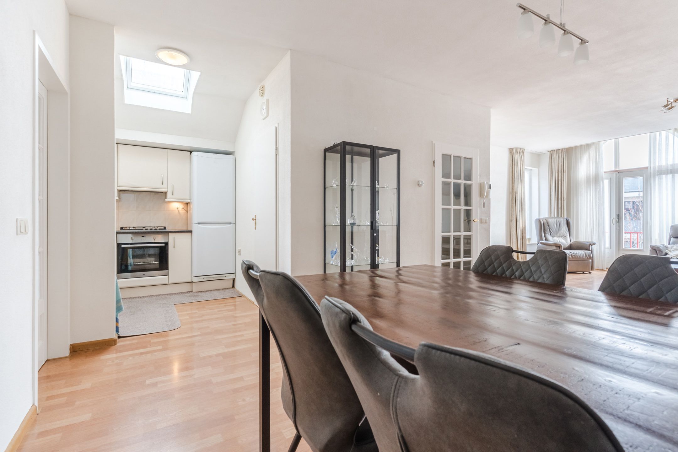 Foto 24 van Eindhovenseweg 101-B