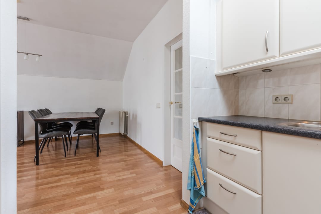 Foto 26 van Eindhovenseweg 101-B