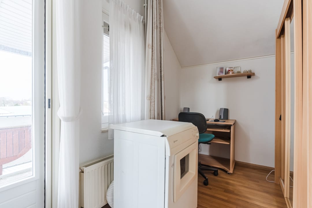 Foto 28 van Eindhovenseweg 101-B