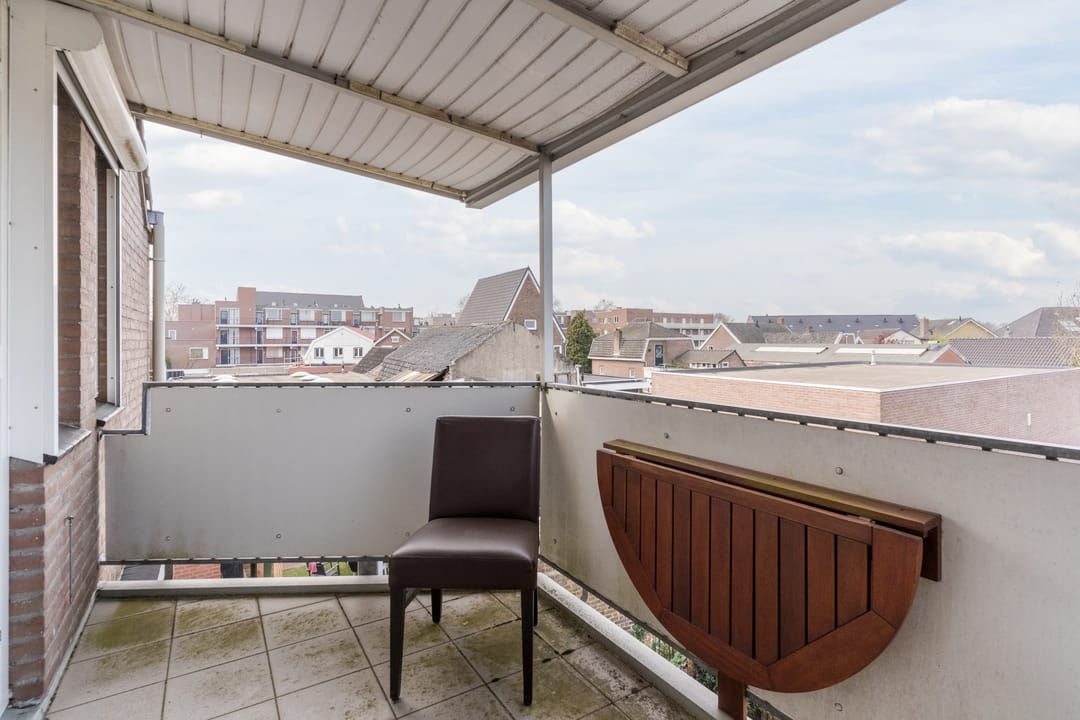 Foto 31 van Eindhovenseweg 101-B