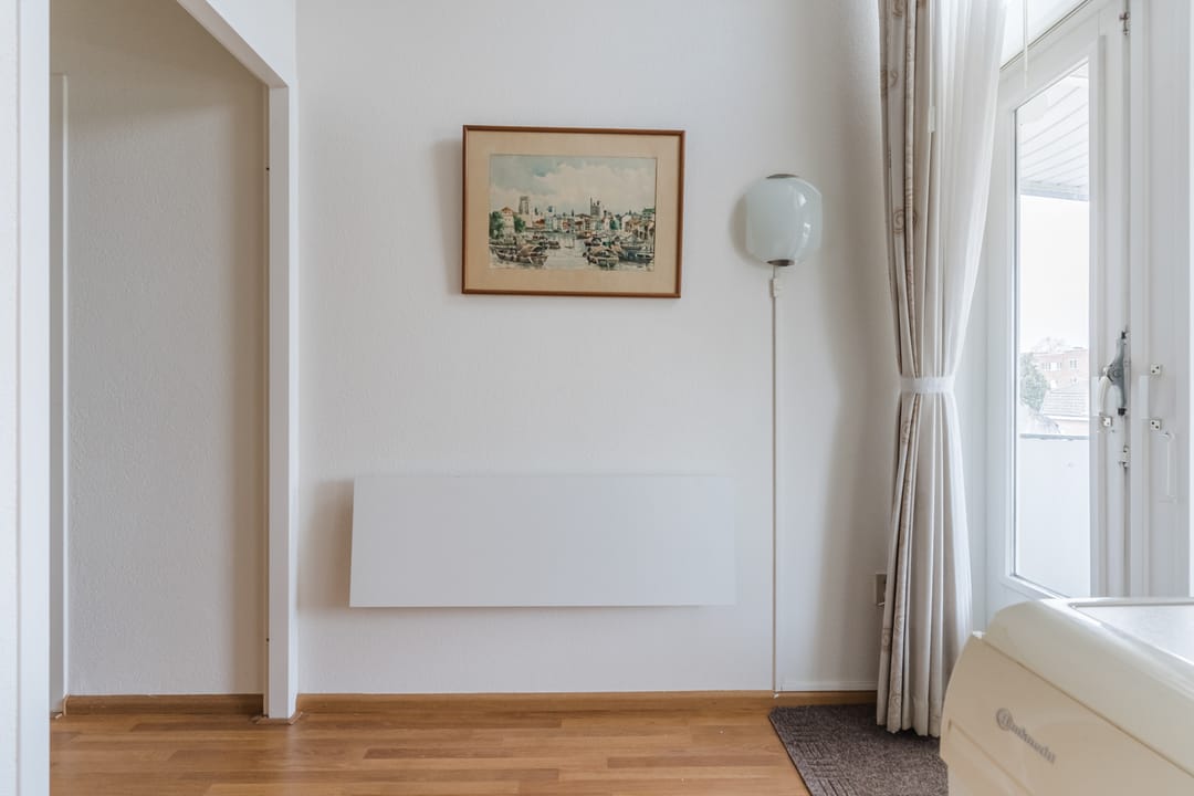 Foto 32 van Eindhovenseweg 101-B