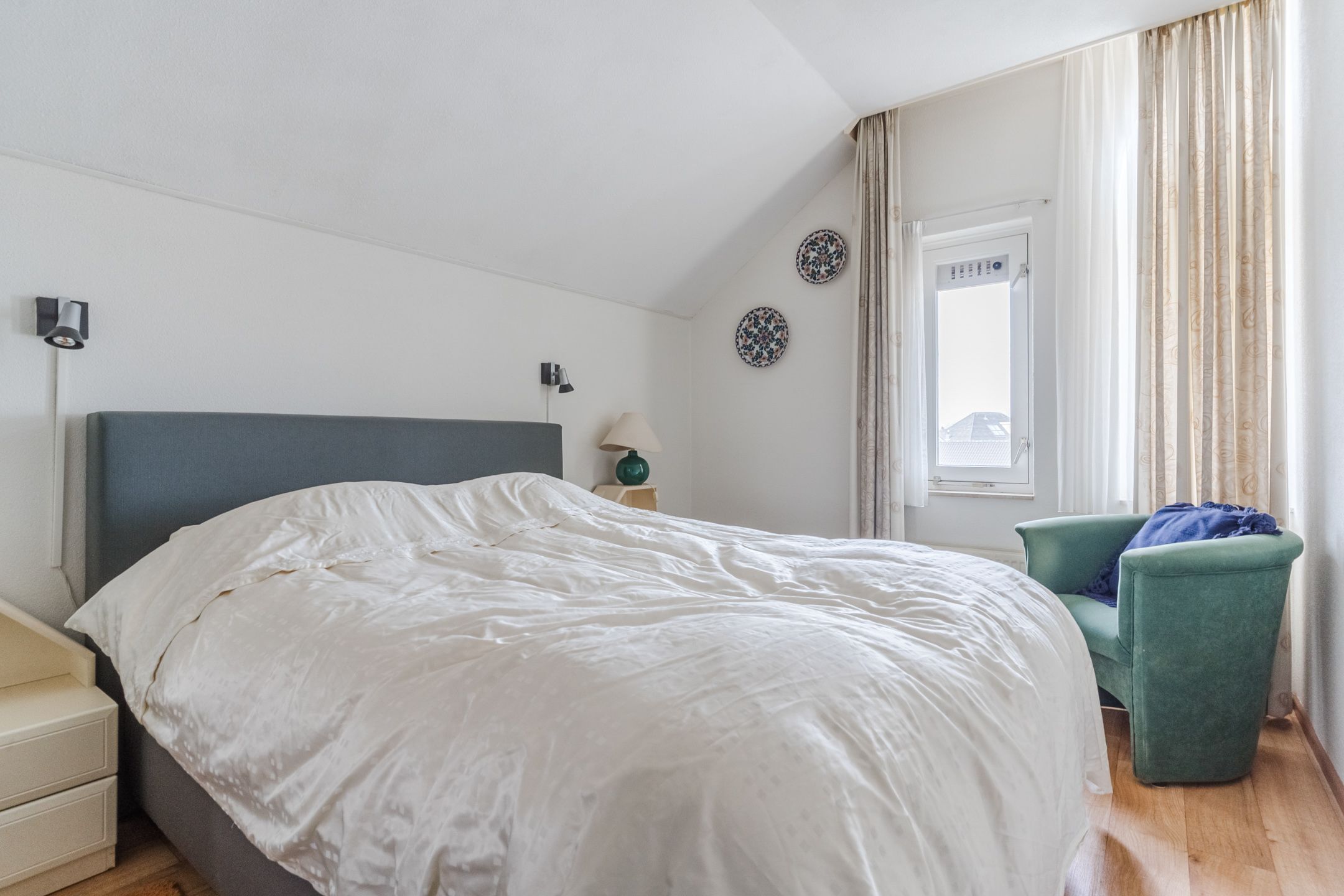 Foto 33 van Eindhovenseweg 101-B