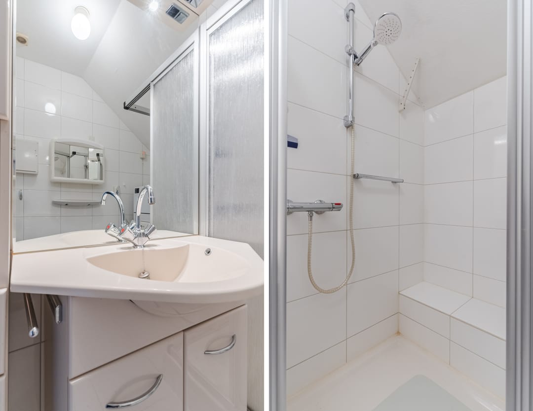 Foto 37 van Eindhovenseweg 101-B