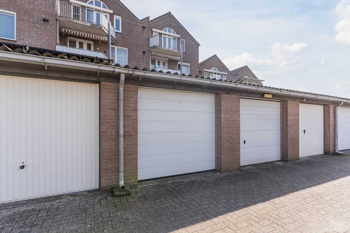 Foto 40 van Eindhovenseweg 101-B