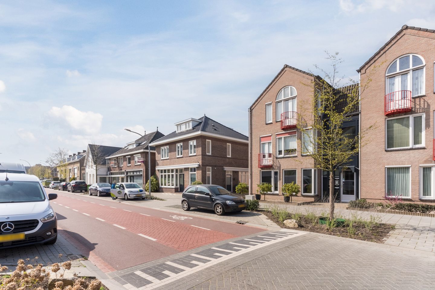 Foto 44 van Eindhovenseweg 101-B