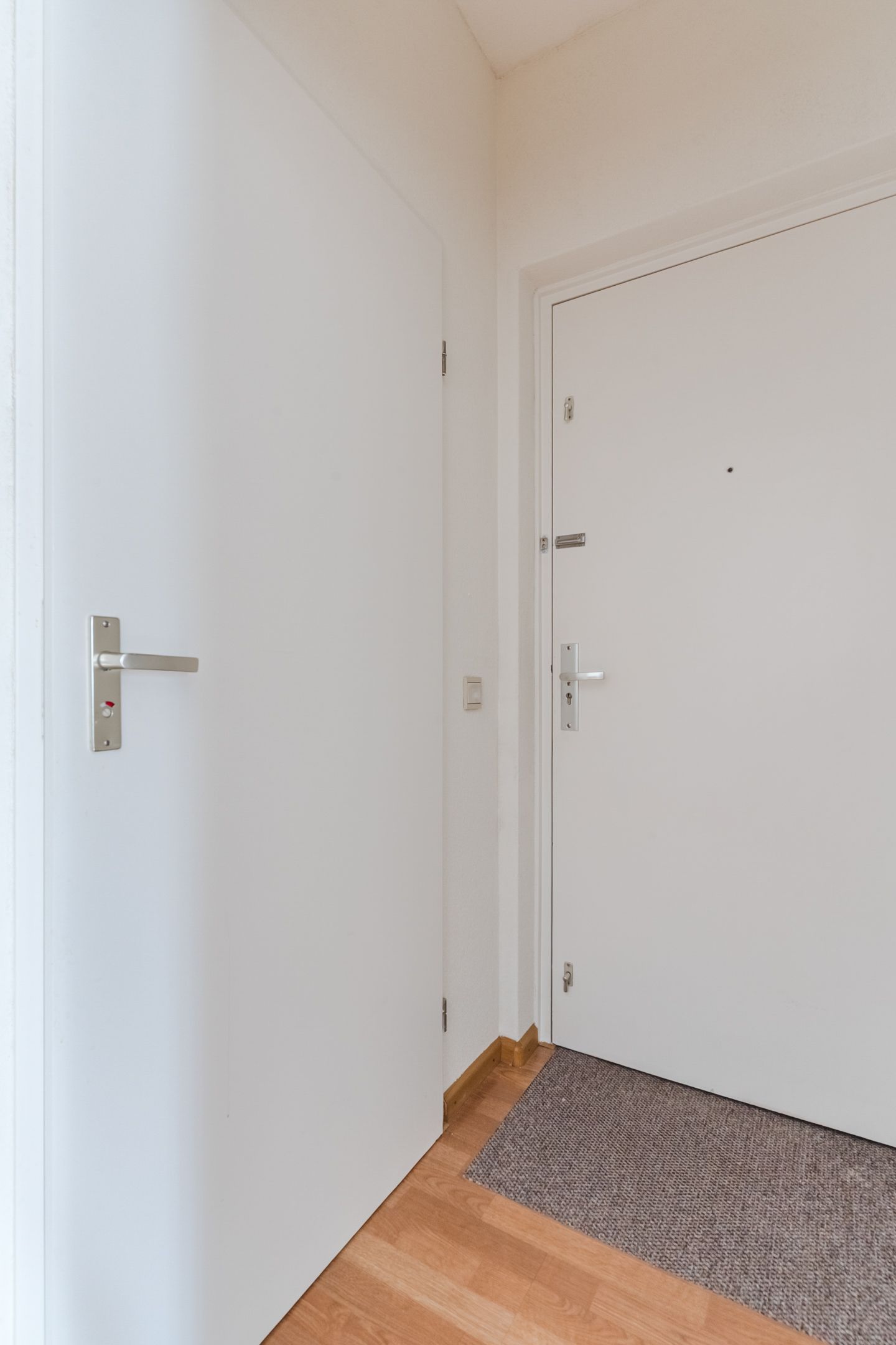 Foto 12 van Eindhovenseweg 101-B