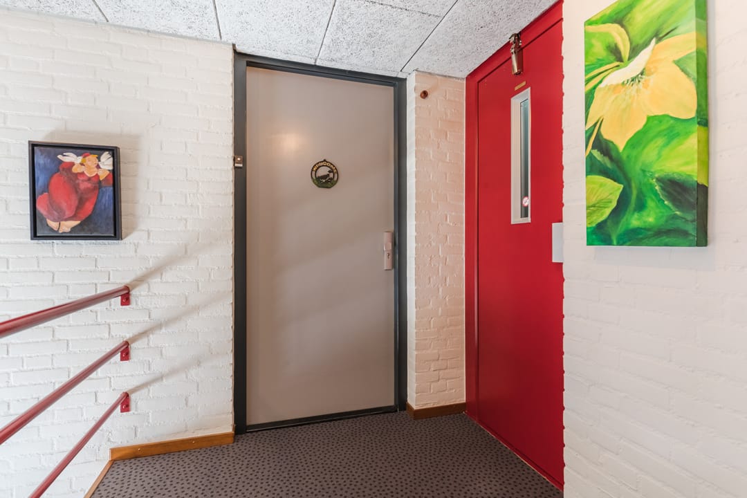 Foto 11 van Eindhovenseweg 101-B