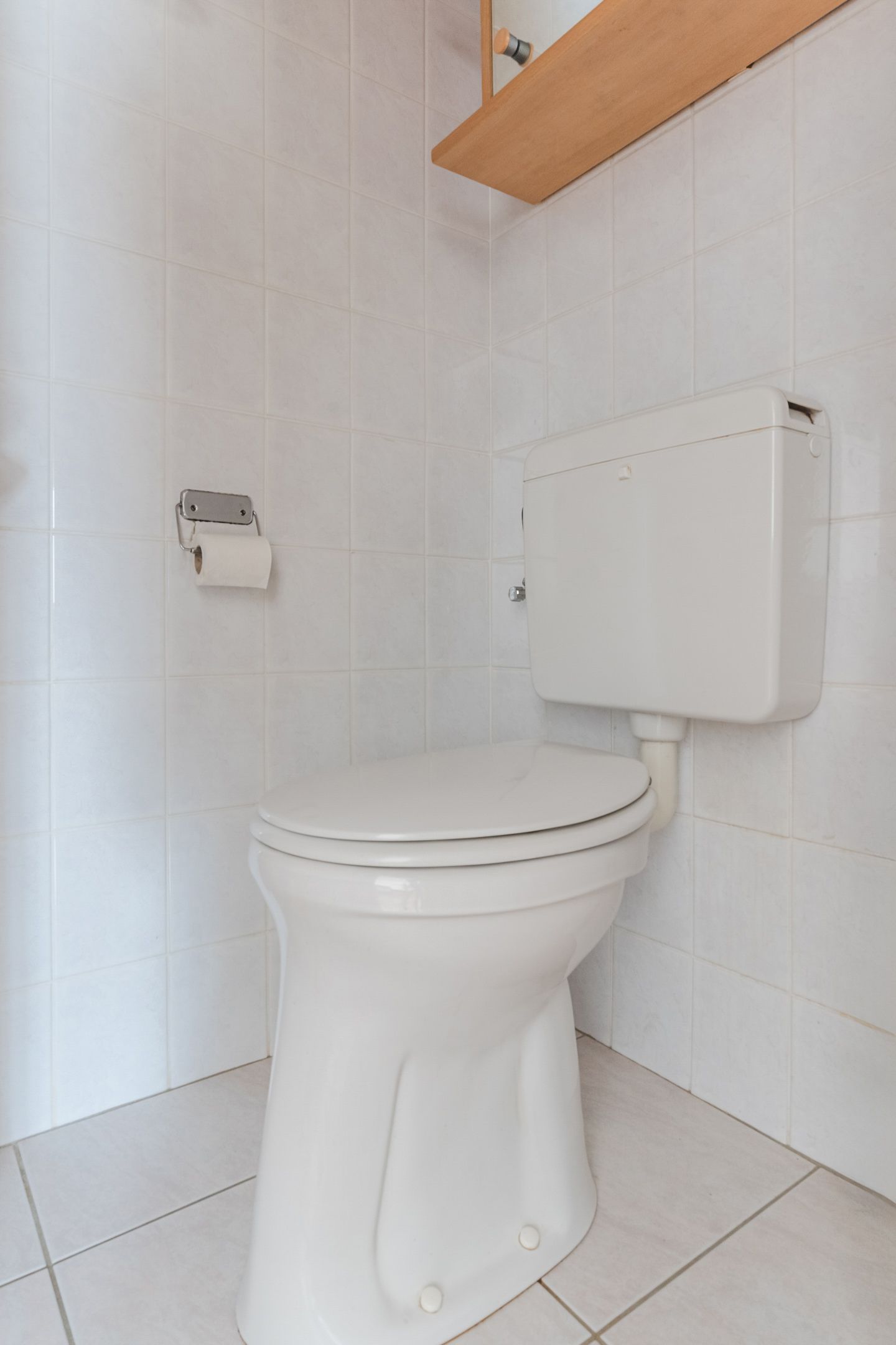 Foto 14 van Eindhovenseweg 101-B