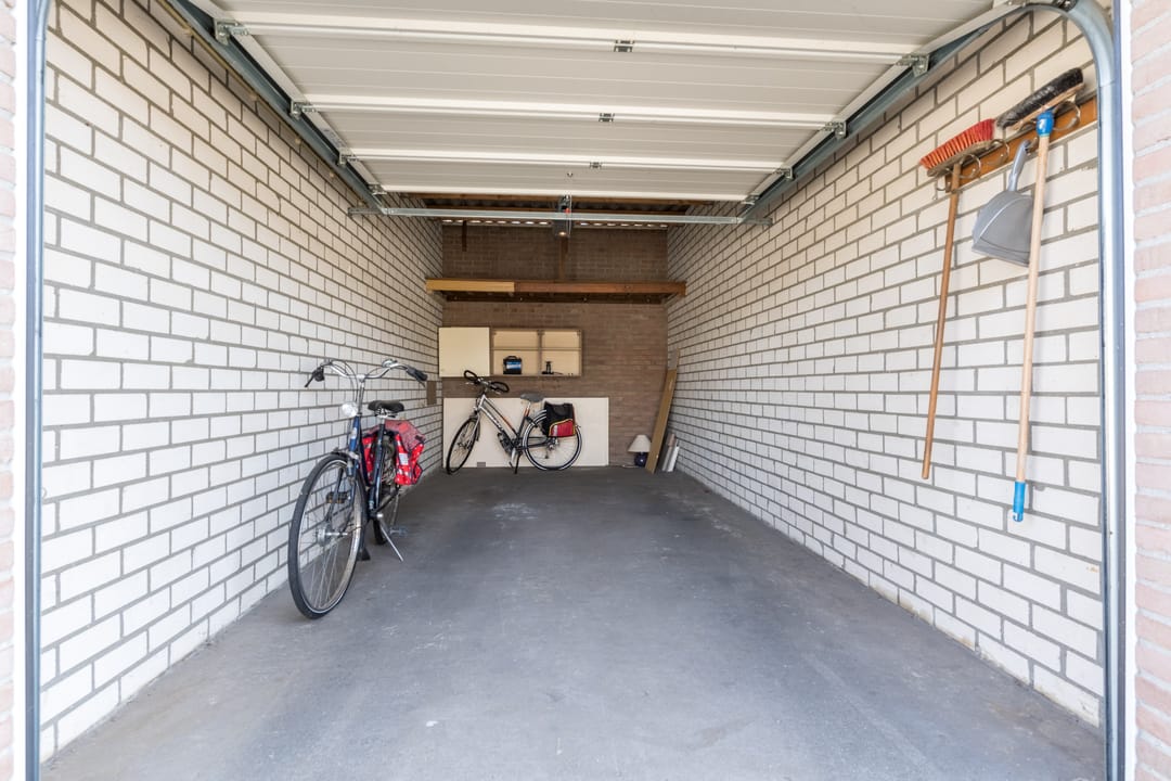 Foto 41 van Eindhovenseweg 101-B