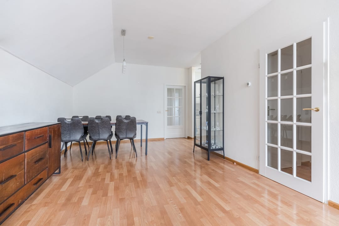 Foto 22 van Eindhovenseweg 101-B