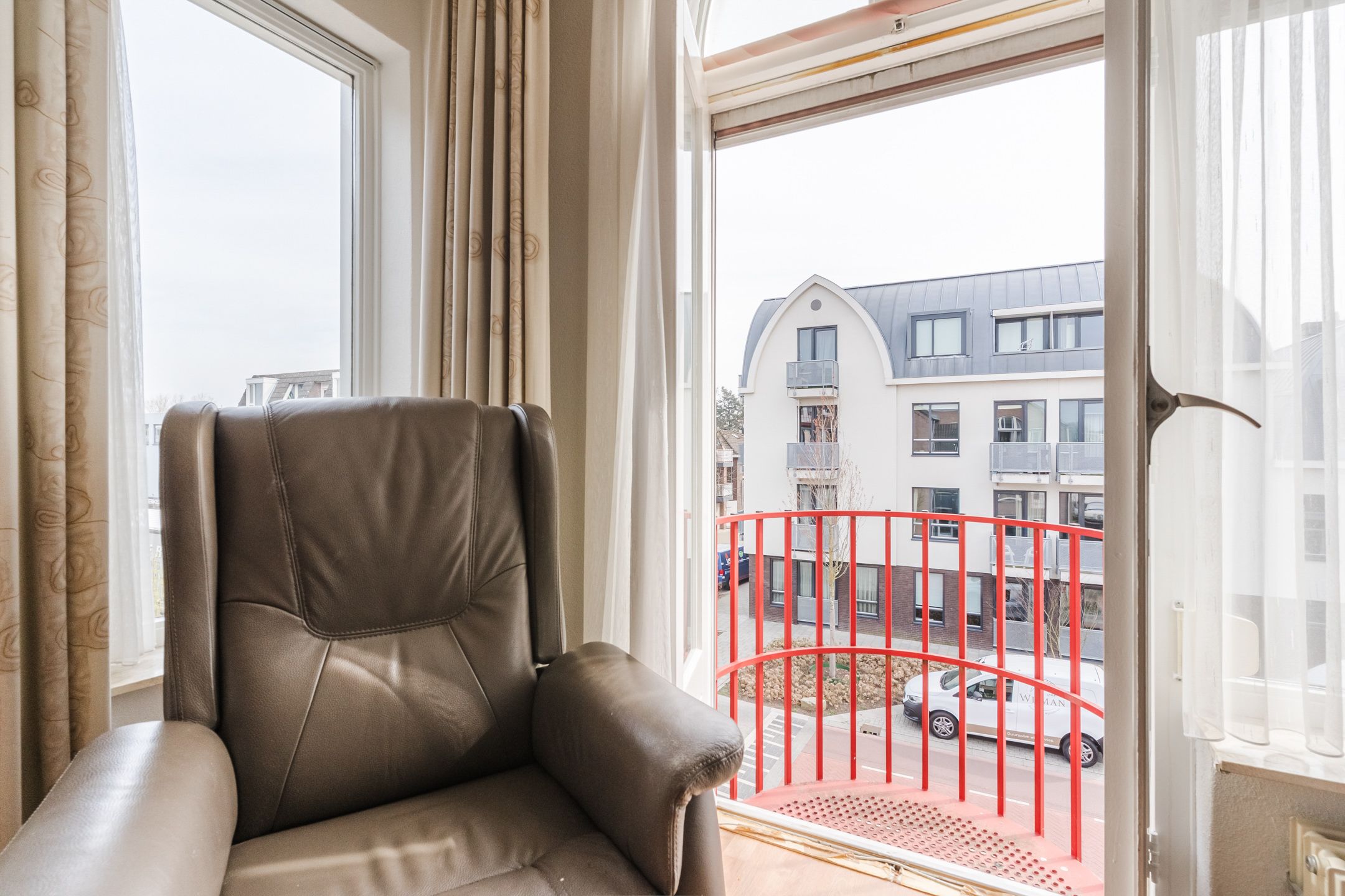 Foto 18 van Eindhovenseweg 101-B