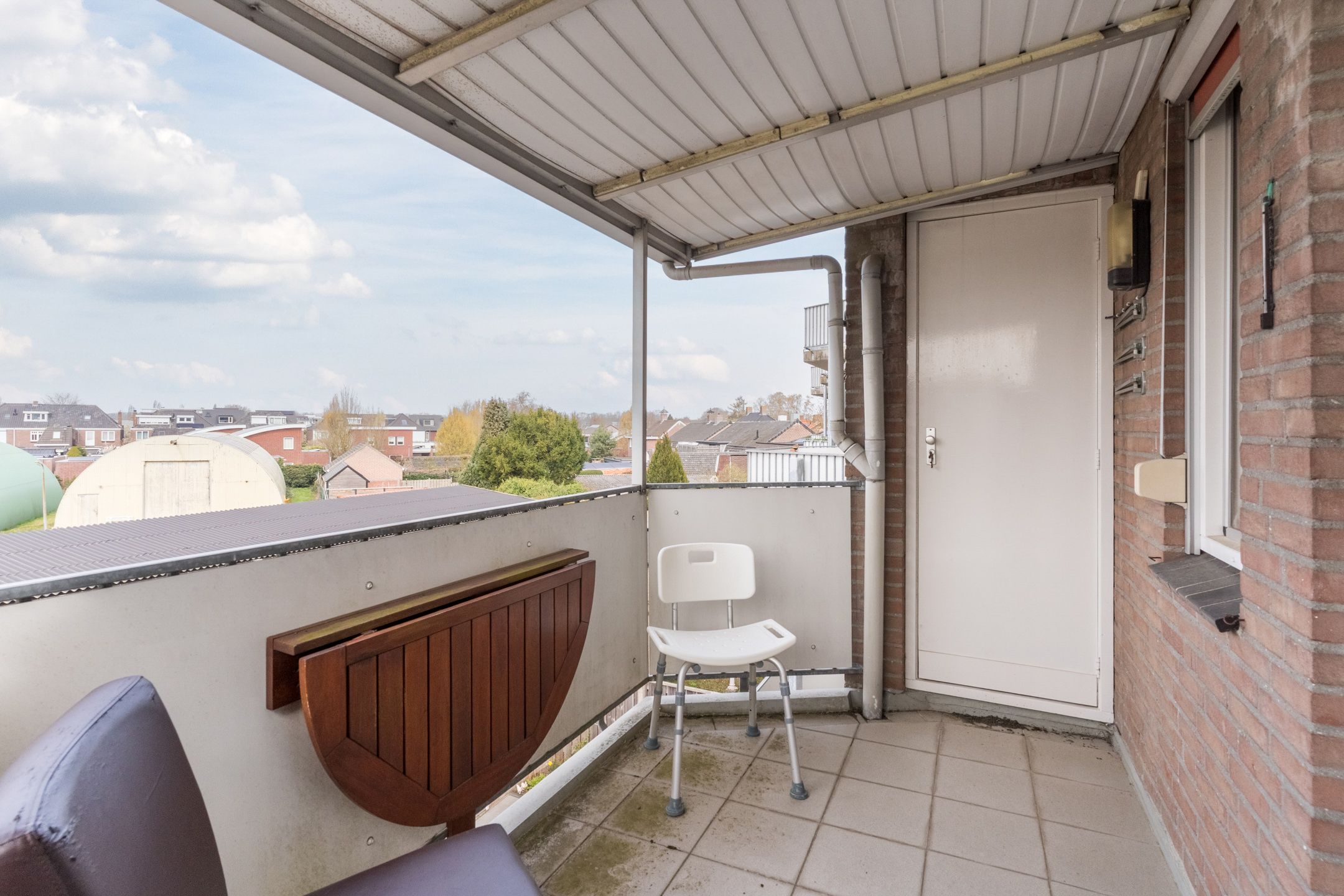 Foto 30 van Eindhovenseweg 101-B