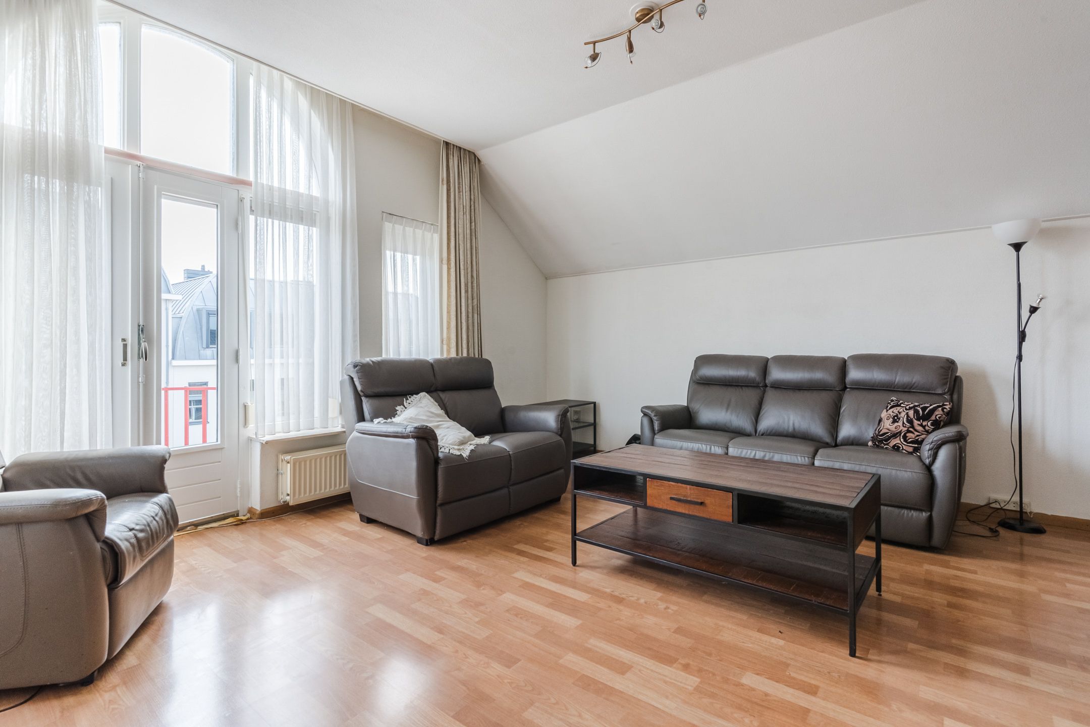 Foto 21 van Eindhovenseweg 101-B