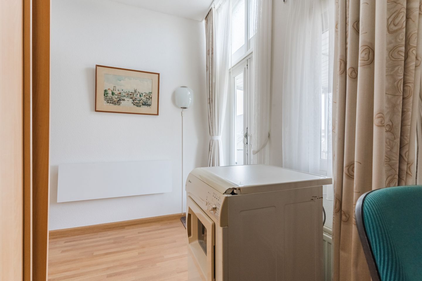 Foto 29 van Eindhovenseweg 101-B