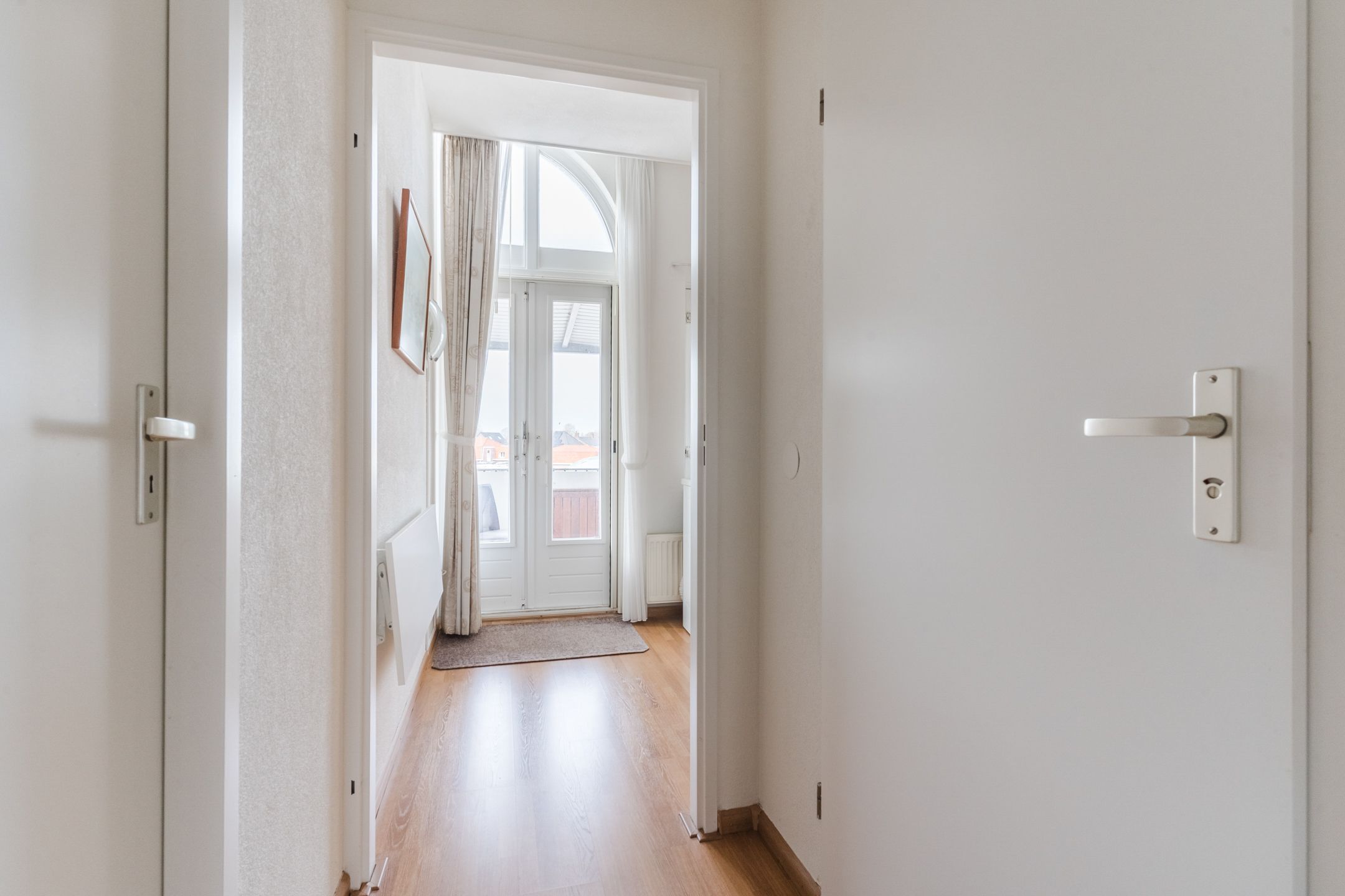 Foto 27 van Eindhovenseweg 101-B