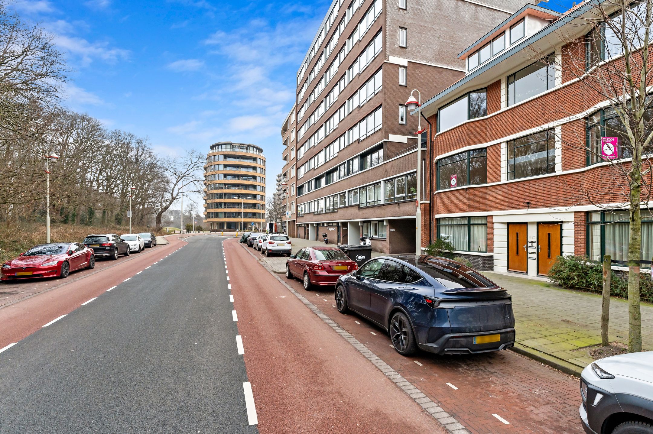 Photo 6 of Waalsdorperweg 315