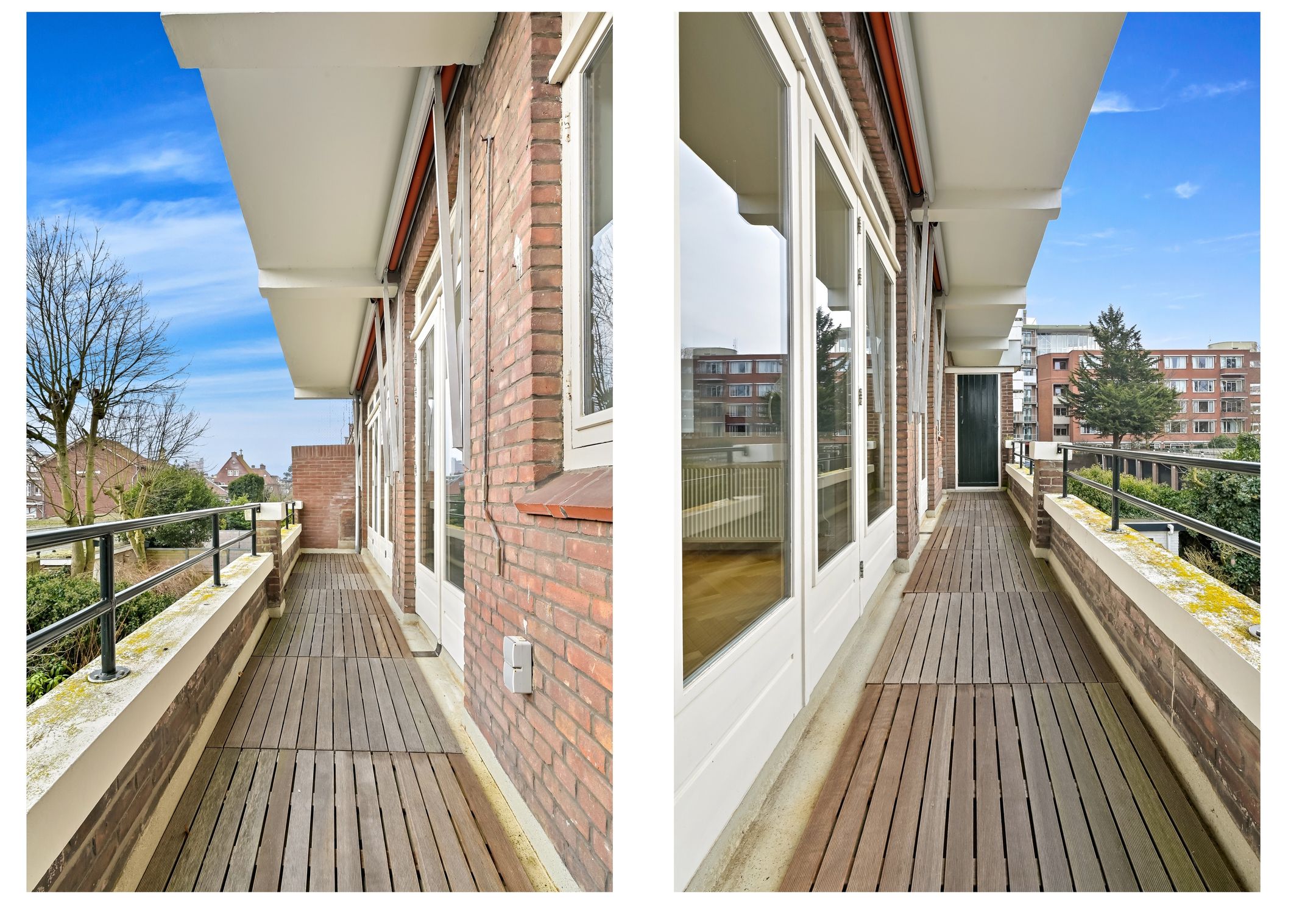 Photo 15 of Waalsdorperweg 315