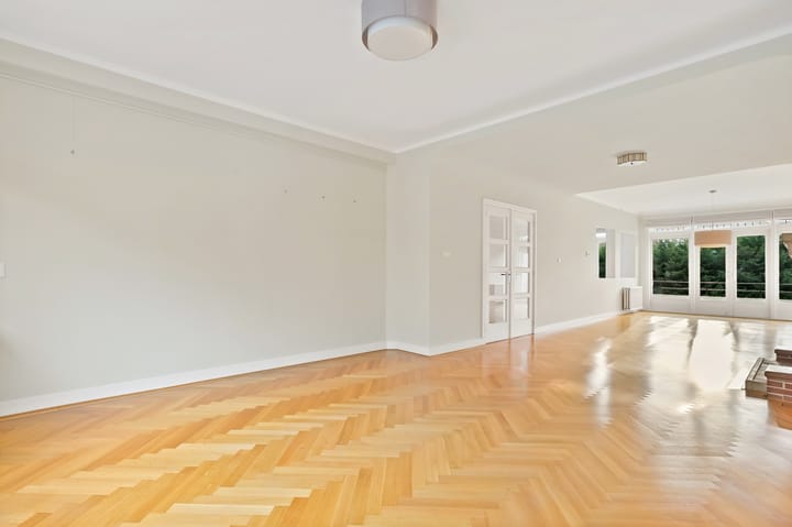 Foto 2 van Waalsdorperweg 315