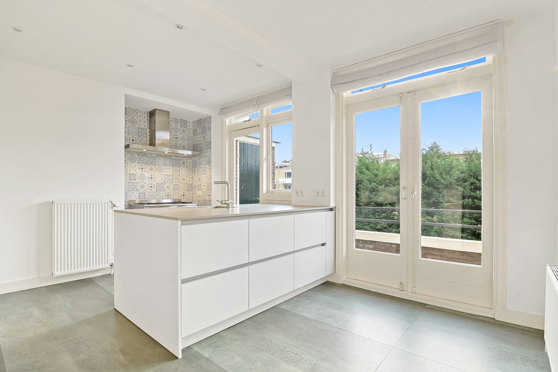 Photo 3 of Waalsdorperweg 315