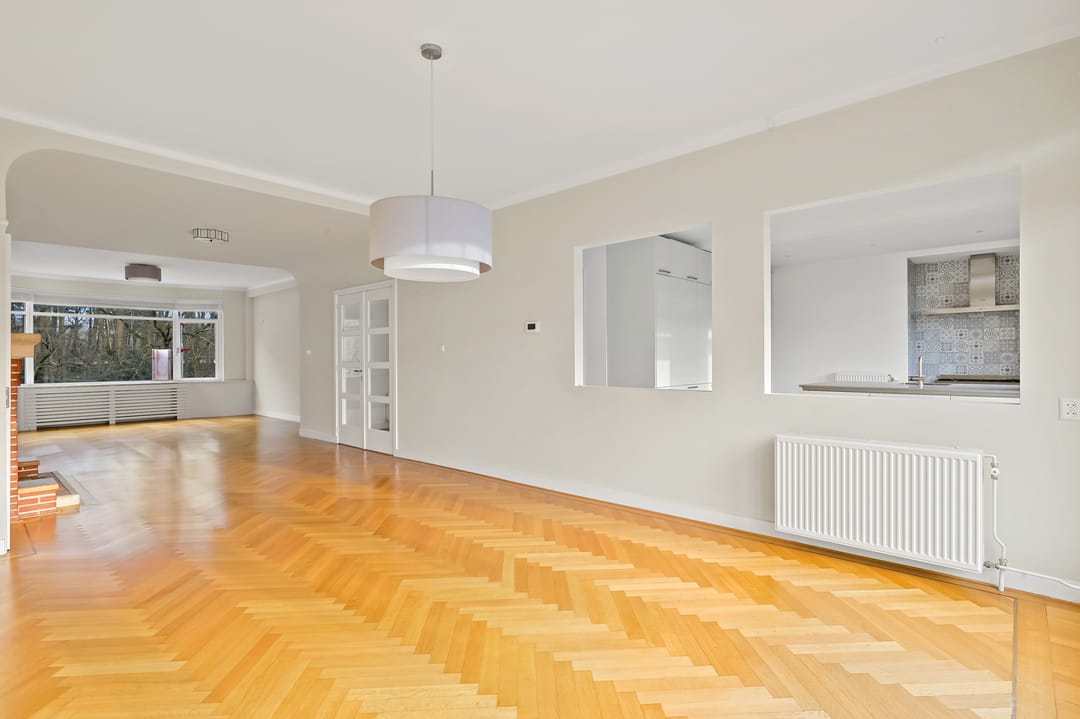 Photo 13 of Waalsdorperweg 315