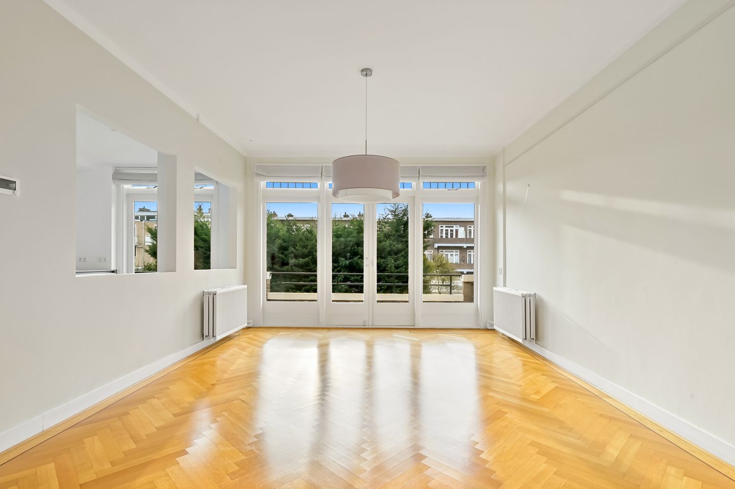 Photo 14 of Waalsdorperweg 315