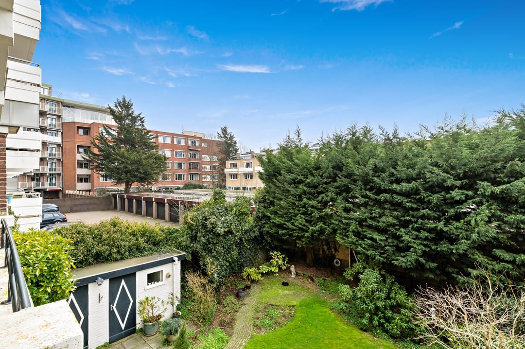 Photo 16 of Waalsdorperweg 315