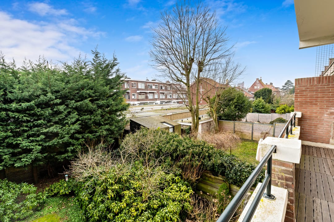 Photo 17 of Waalsdorperweg 315