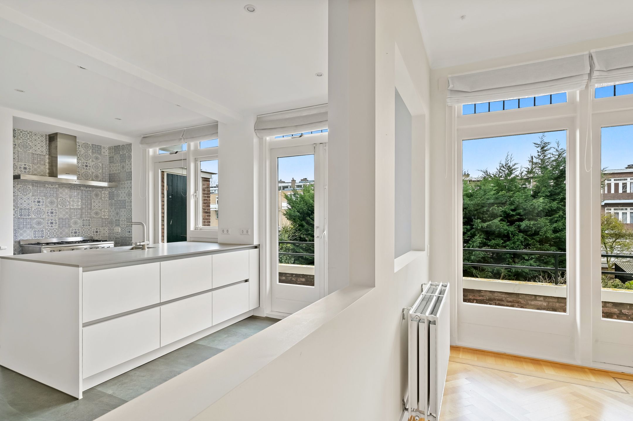 Photo 18 of Waalsdorperweg 315