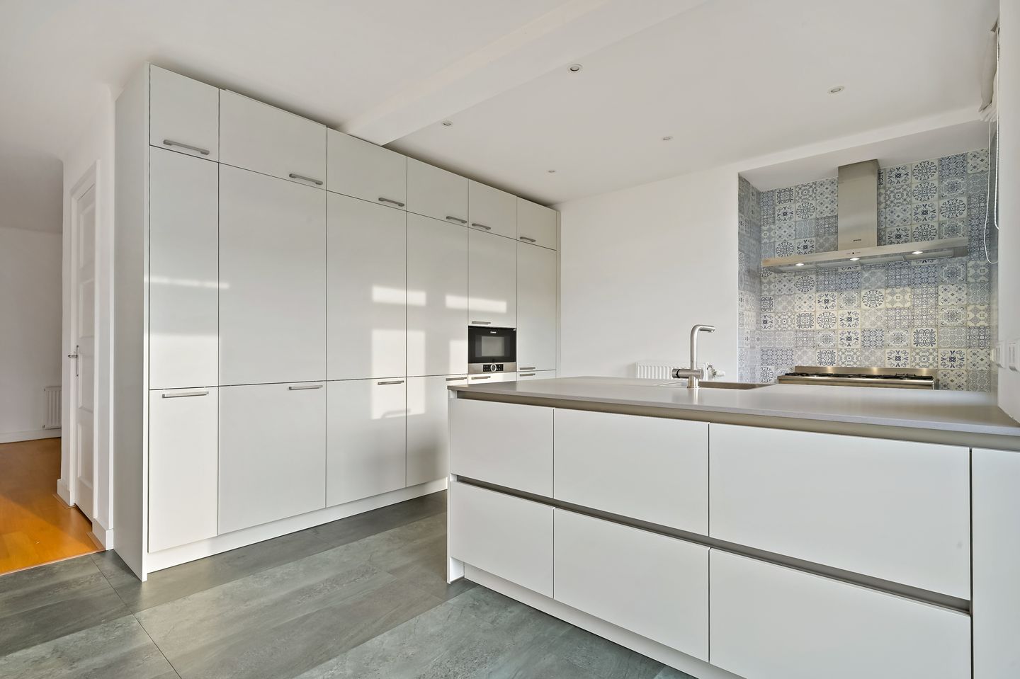 Photo 19 of Waalsdorperweg 315