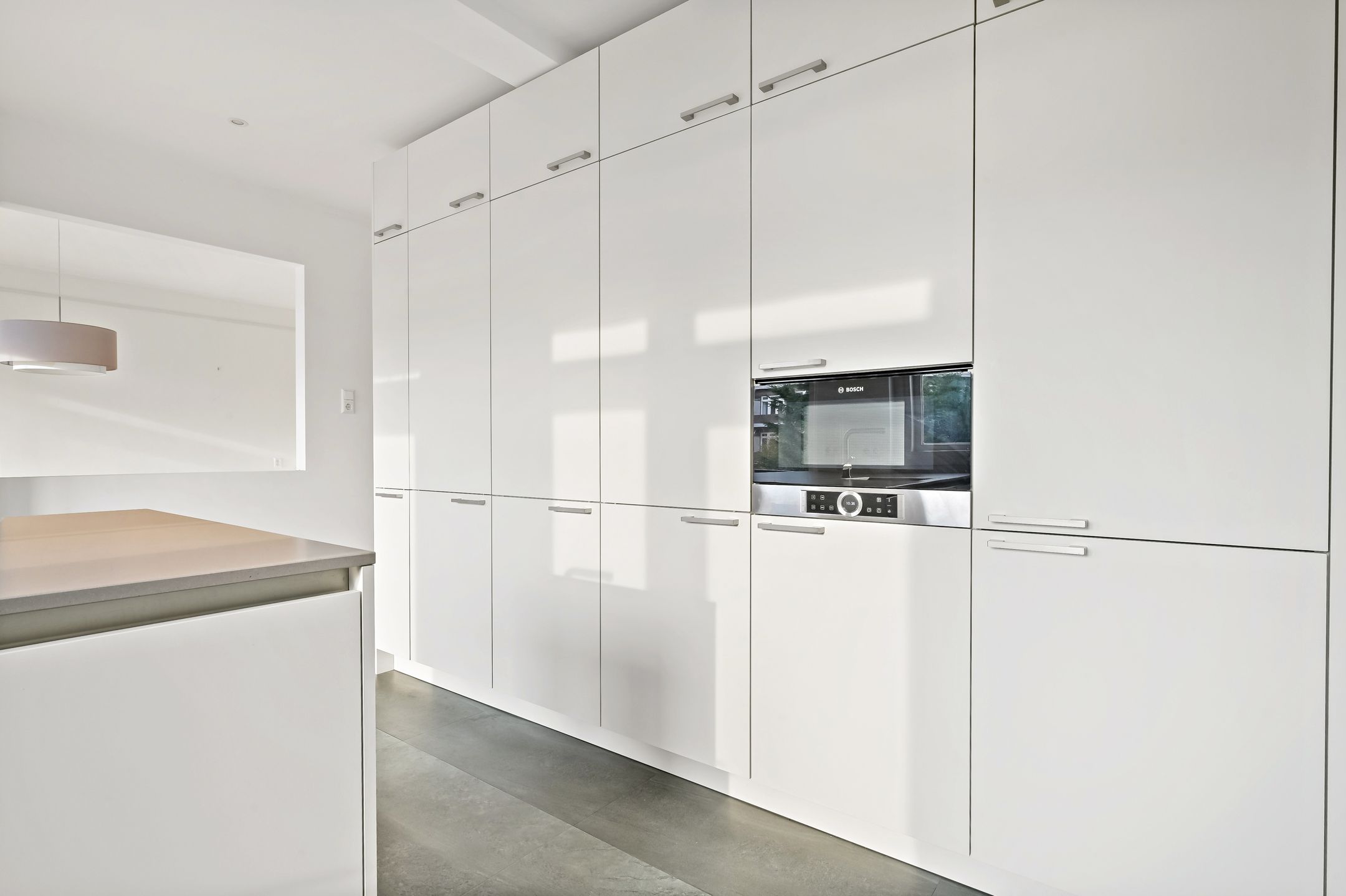 Photo 21 of Waalsdorperweg 315