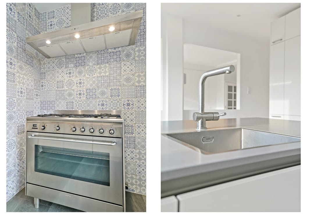 Photo 22 of Waalsdorperweg 315