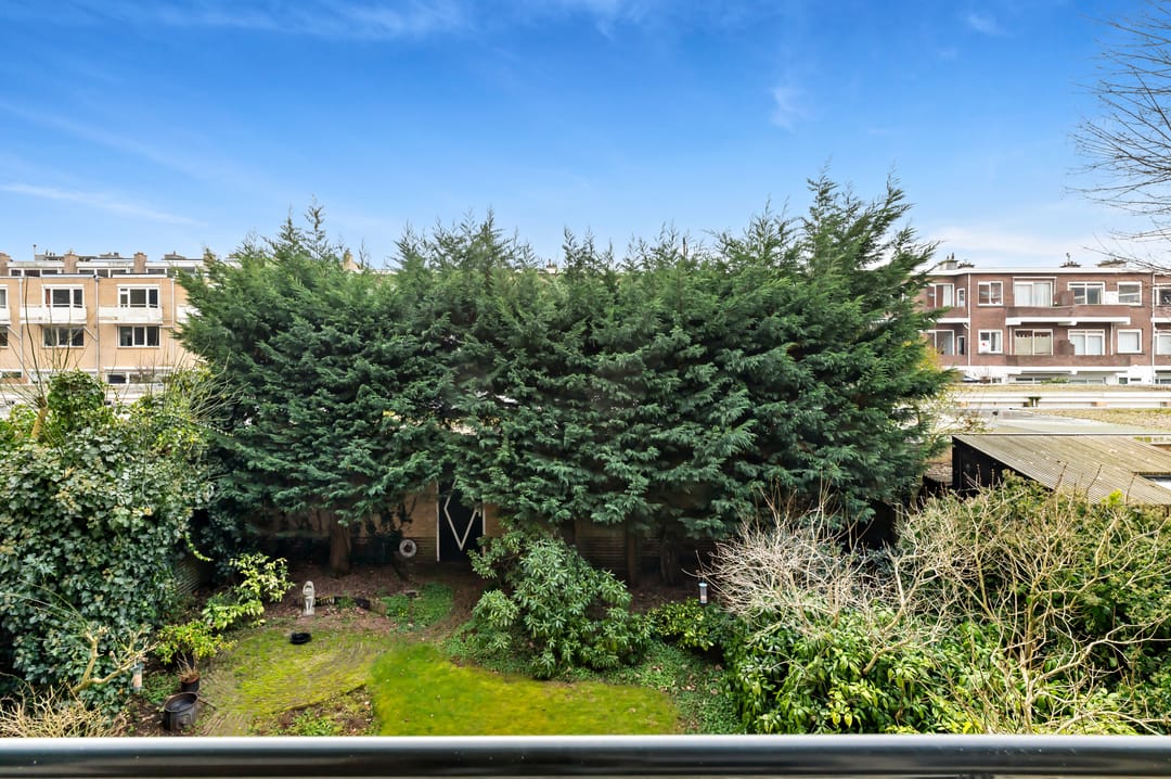 Photo 23 of Waalsdorperweg 315