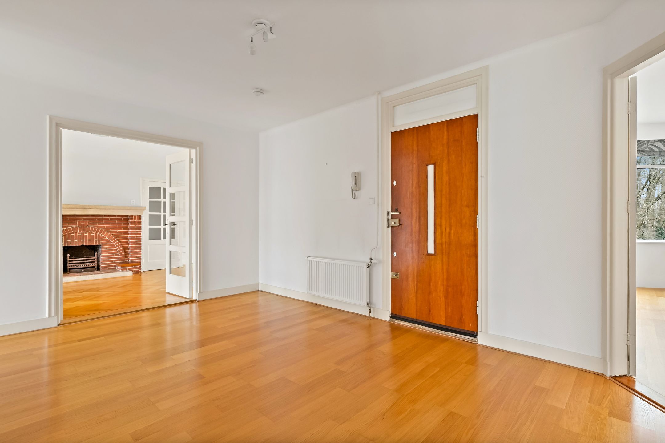 Photo 24 of Waalsdorperweg 315