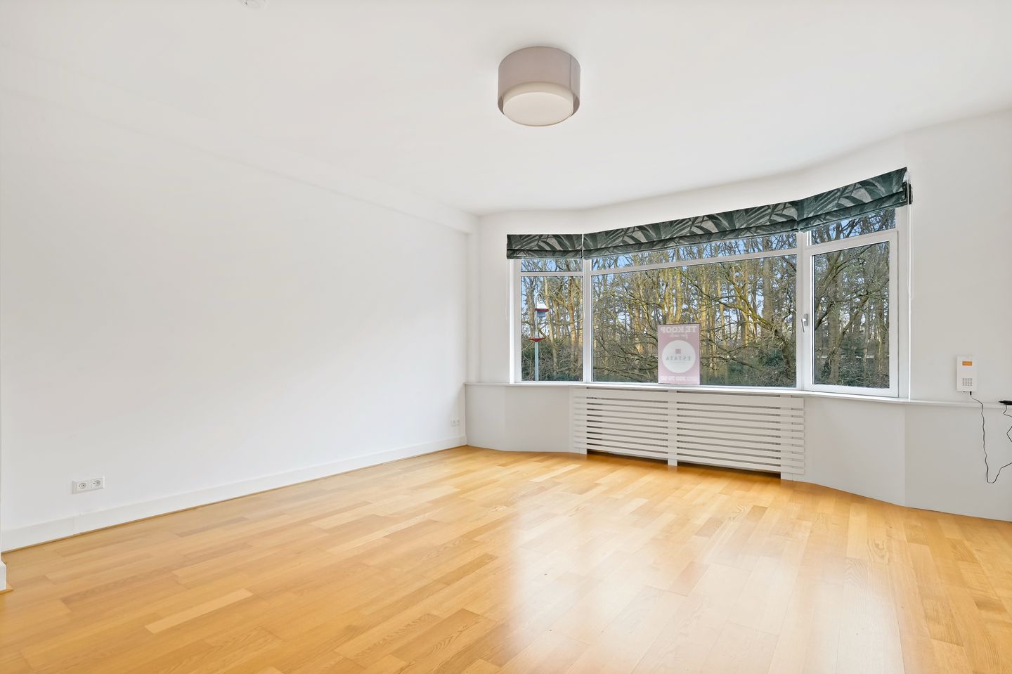 Photo 25 of Waalsdorperweg 315