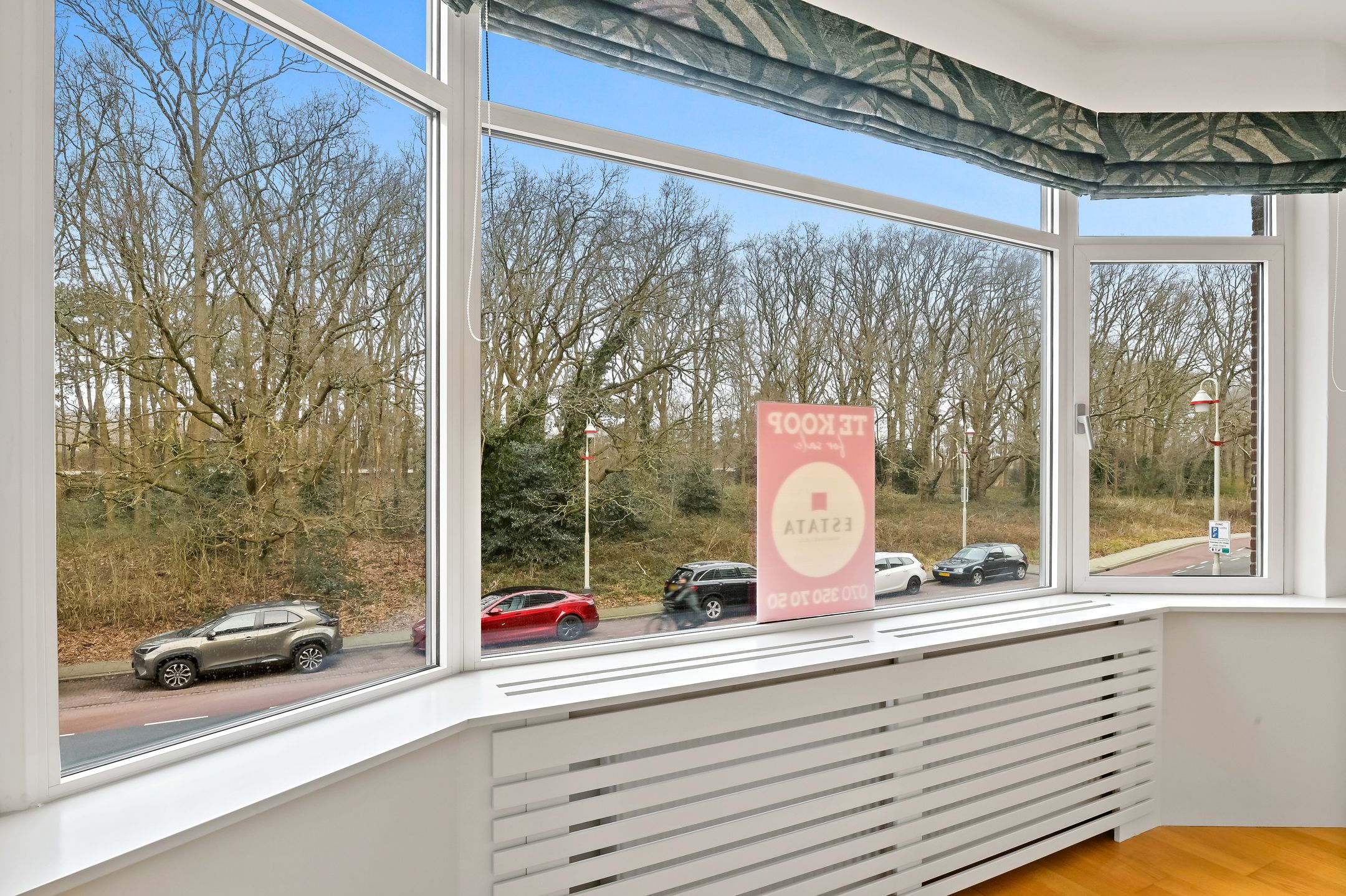 Photo 27 of Waalsdorperweg 315