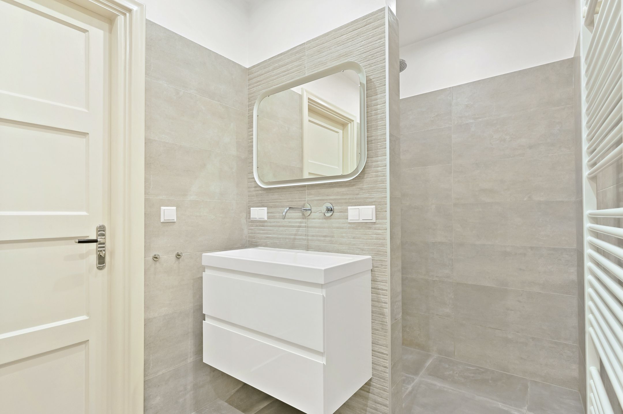 Photo 30 of Waalsdorperweg 315